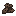 Soulmite