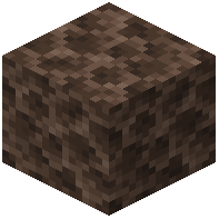 Soulstone