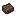 Spiritum Ingot