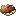 Steak Dinner