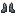 Steel Boots