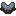 Steel Chestplate