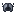 Steel Helmet