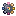 Steel Gear