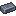 Steel Ingot
