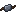Steel Padding