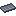 Steel Plate