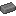 Stone Brick