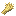 Straw