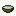 Sweat Bowl