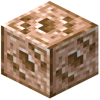 Block of Tartarium