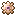 Tartarium Gear