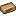 Tartarium Ingot