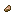 Tartarium Nugget