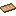 Tartarium Plate