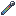 Thermometer