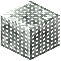 Tin Grate