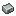 Tin Ingot