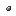 Tin Nugget