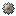 Tin Wheel