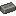 Tuff Brick