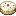 Unbaked Cake