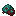 Warped Flux