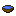 Water Bowl