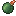 Wineskin