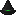 Witch Hat