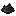 Wither Fragment