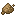 Wood Junk