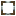 Wooden Frame