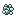 Zinc Fragment