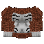 Agito Armor Chestplate