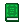Hopectbook