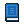 Gojo Clan Book