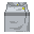 Yukaclothes Chestplate