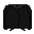 Yukaclothes Helmet
