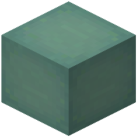 Block of Jukemold