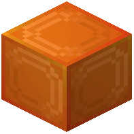 Block of Nubilum