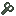 Cold Crank