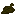Dried Nurtureleaf