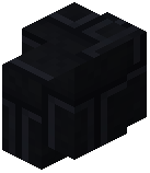 Black Jukemold Brick Wall