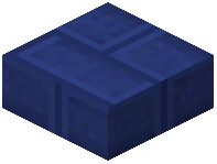 Astronaut Jukemold Brick Slab