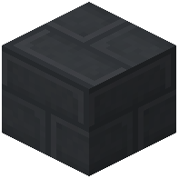 Gray Jukemold Bricks