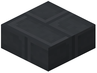 Gray Jukemold Brick Slab