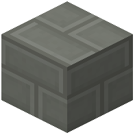 Light Gray Jukemold Bricks