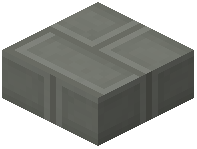 Light Gray Jukemold Brick Slab