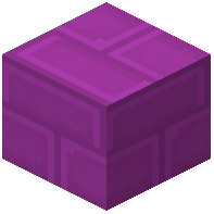 Magenta Jukemold Bricks